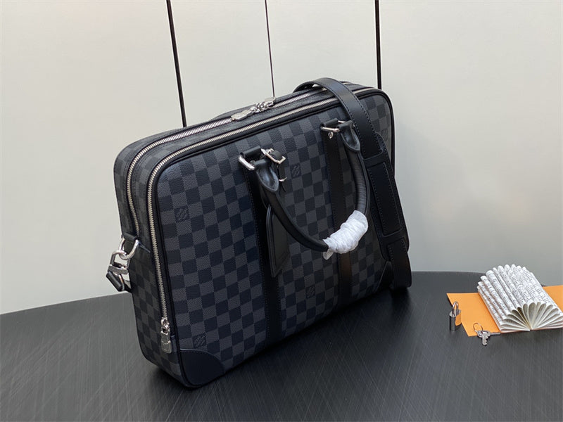 Glami - LOV Bags - 128