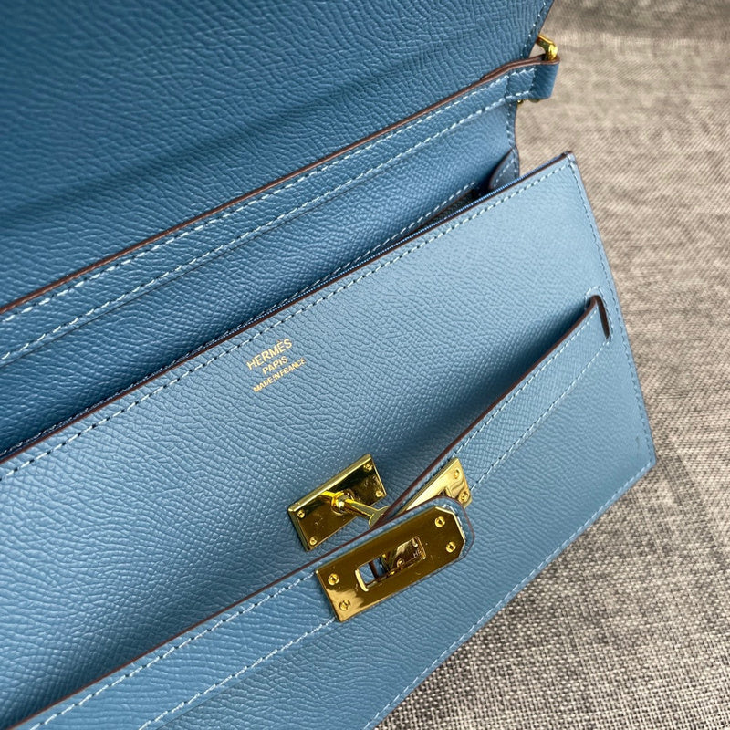 Glamy - HMS Bags - 991