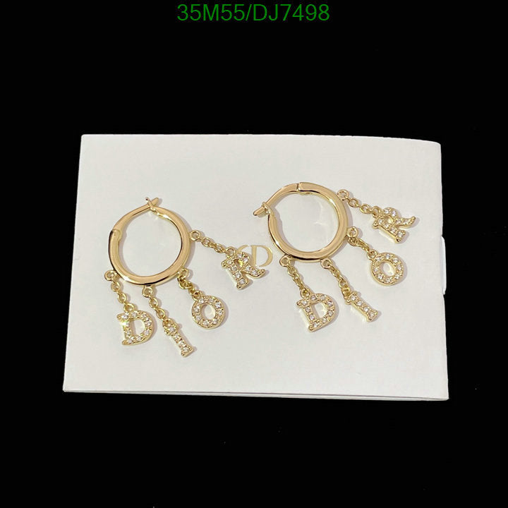 SAMC - DOR Jewelry - 026
