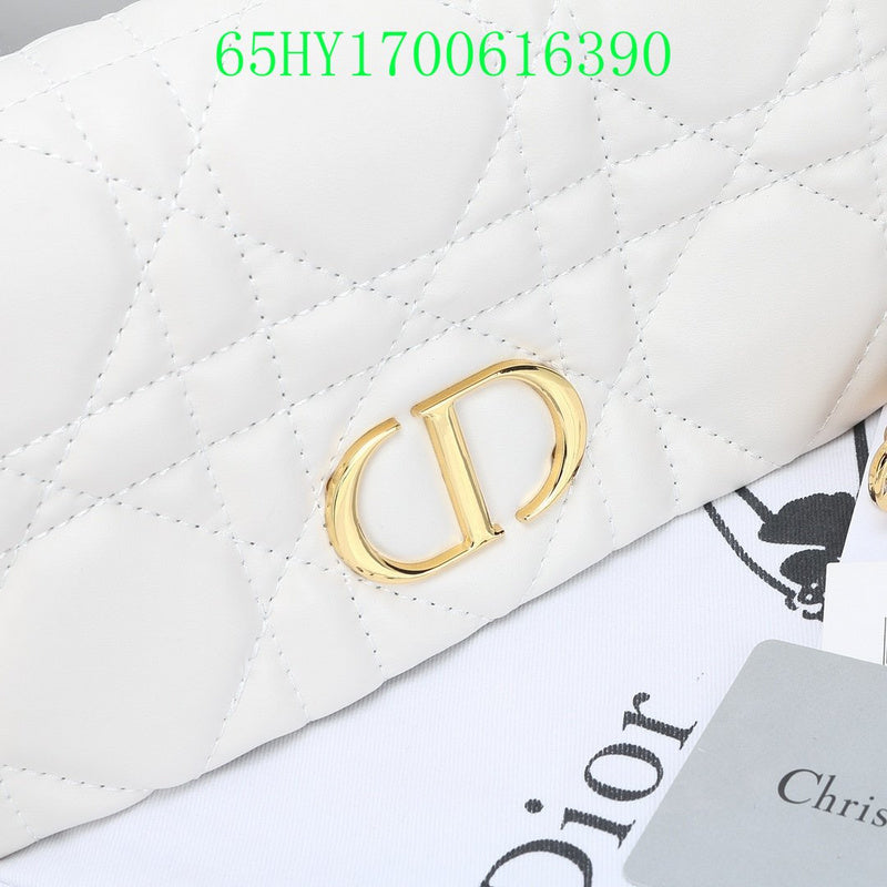 Glami - DOR Bags - 1566