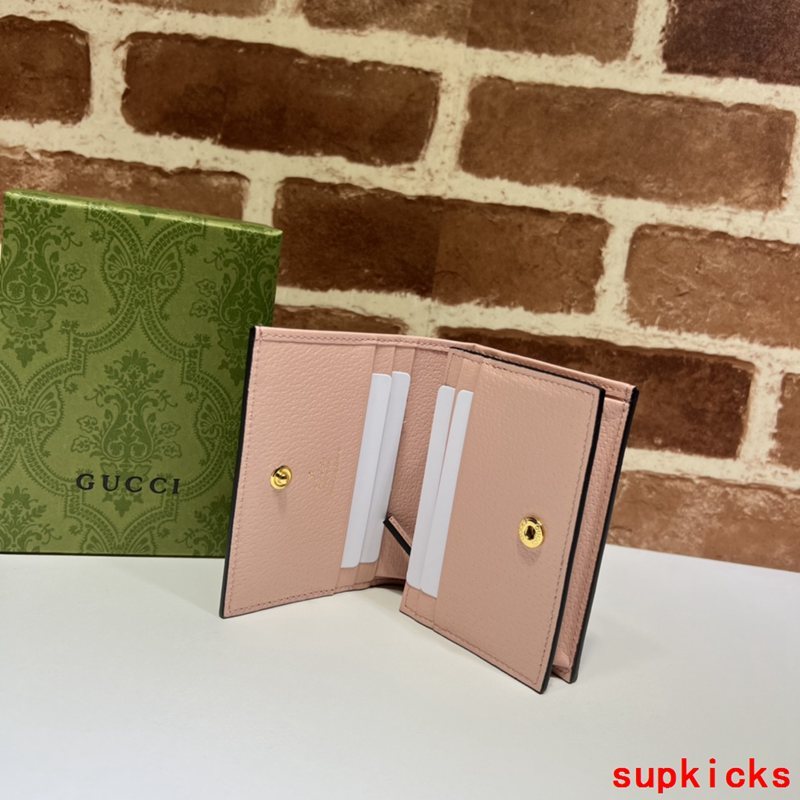 Glami- - Mix Wallets - 168