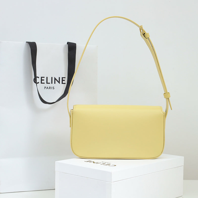 Glamy - COL Bags - 651