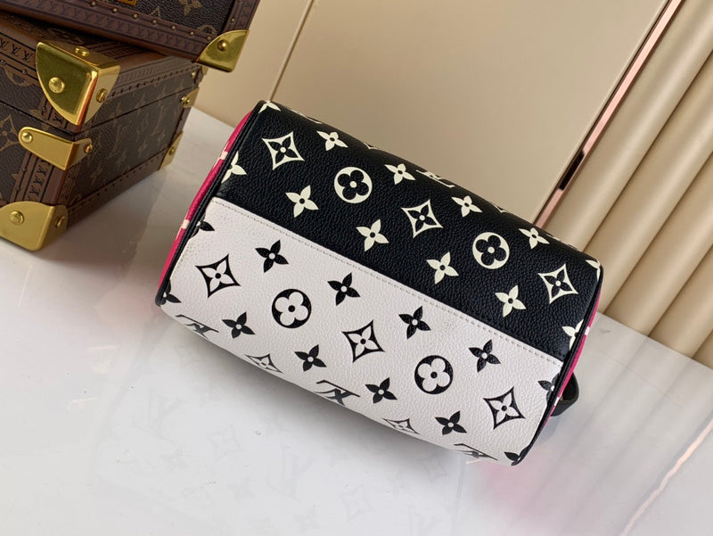 Satchel Bags - VL Bags - 4426