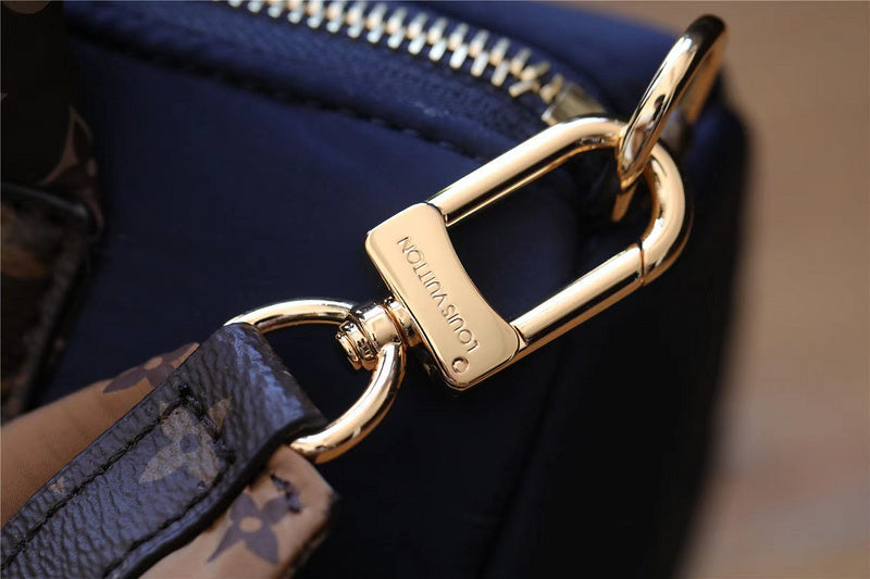 Satchel Bags - VL Bags - 7023