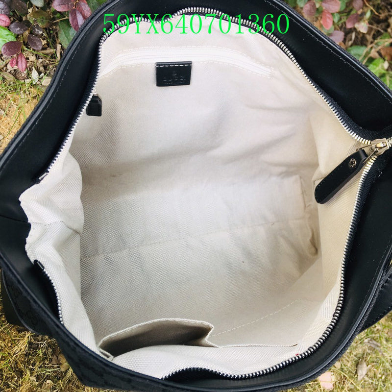 Glami Fashion - GCI Bags - 11200