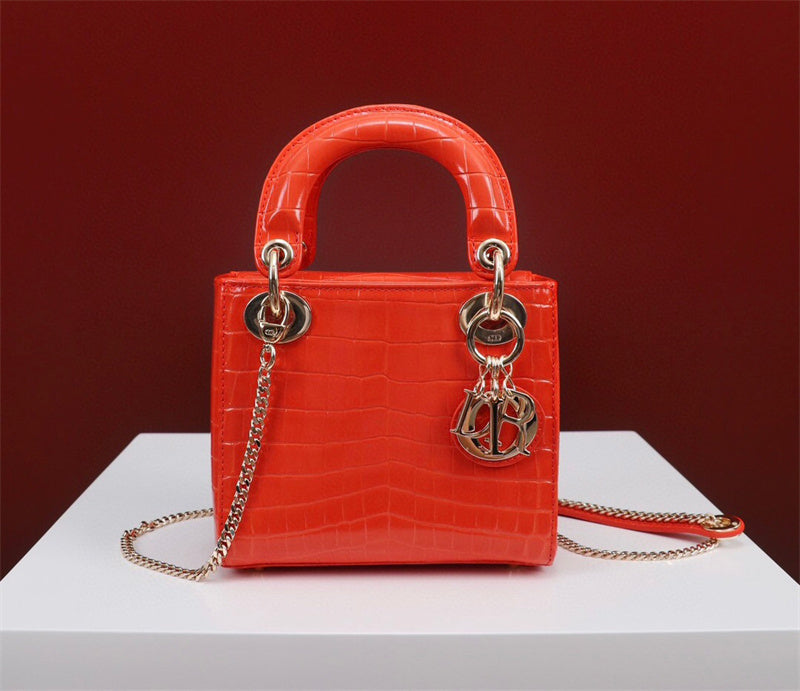 Glami- - DOR Bags - 180