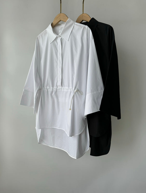 Glami - MXA Women Clothes - 347