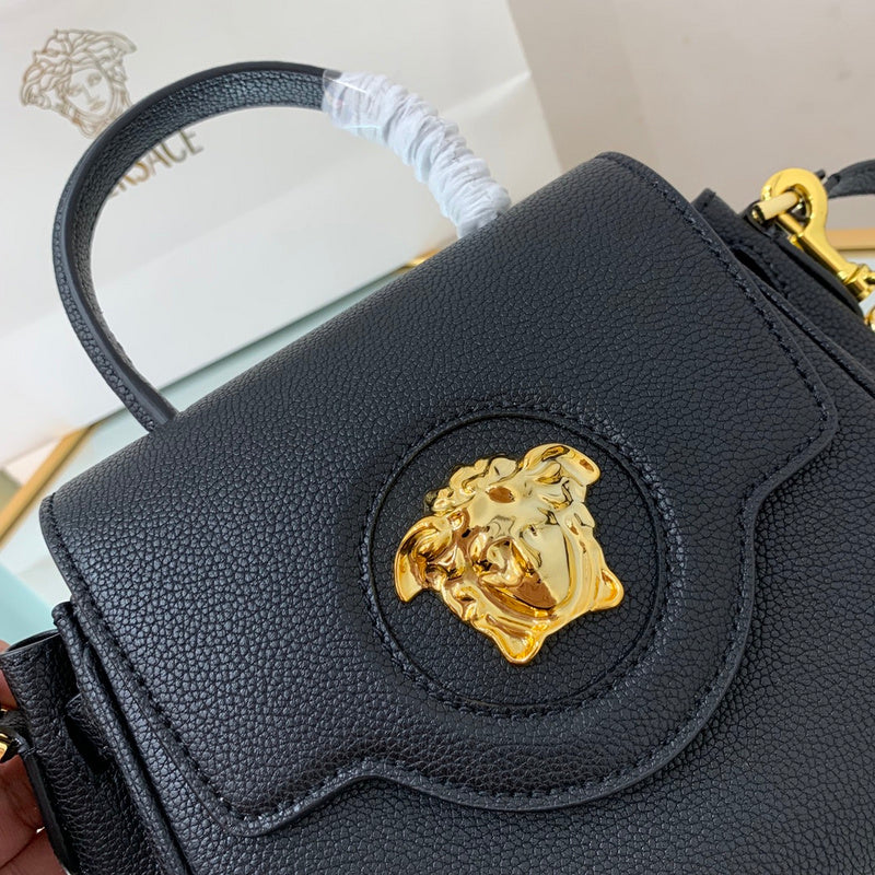 Glamy - VAR Bags - 116