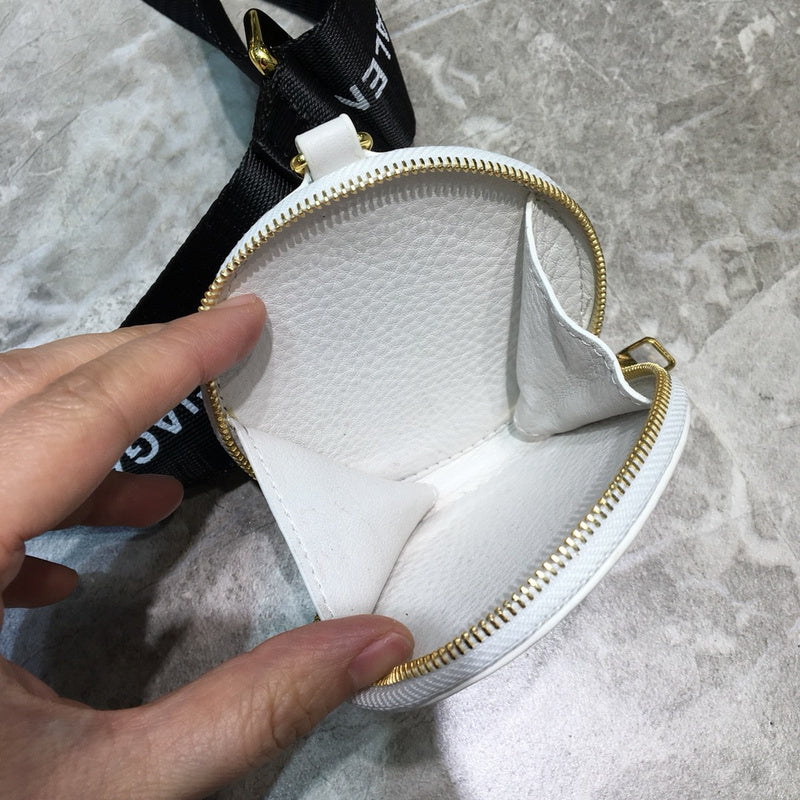 Glami-i - BG Lady Bags - 735