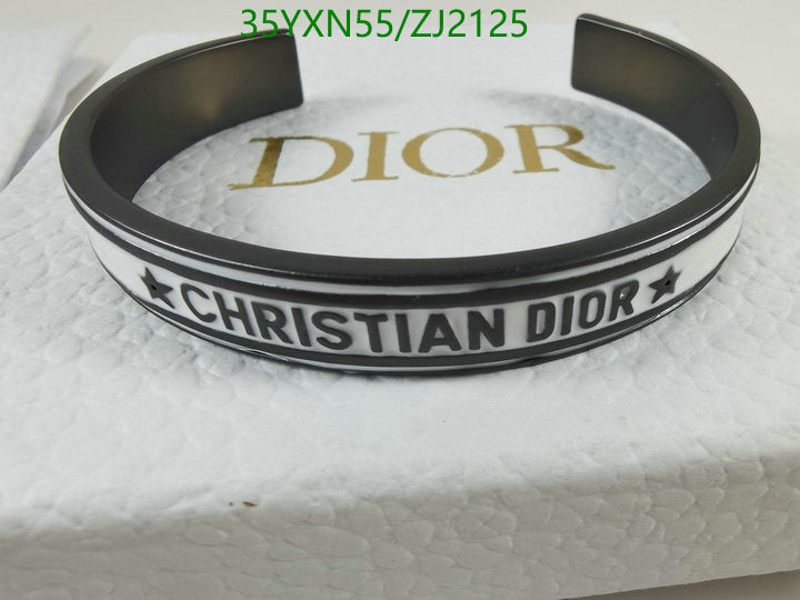 SAMC - DOR Jewelry - 318