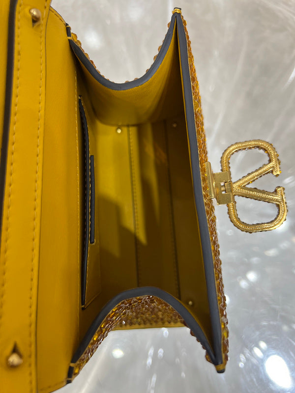 Glamy - VEL Bags - 1143