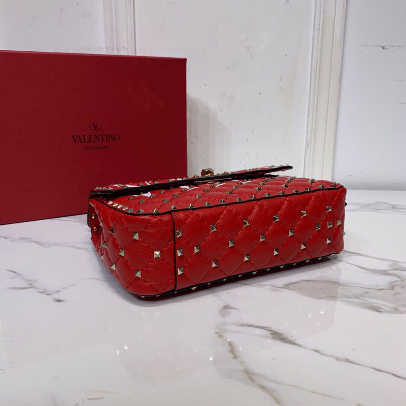 Glami-i - VEL Lady Bags - 240