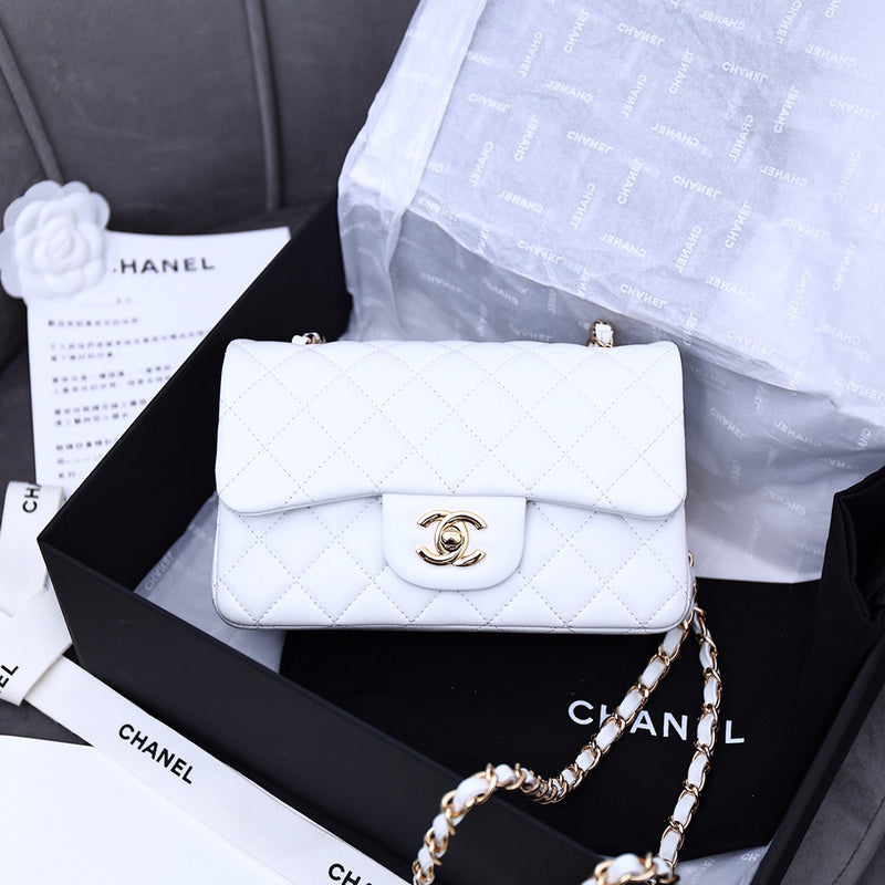 Satchel Bags - CLN Bags - 942