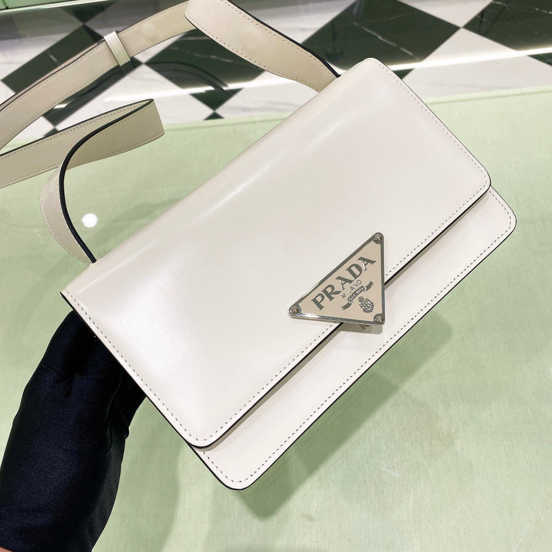 Satchel Bags - PDA Bags - 2219