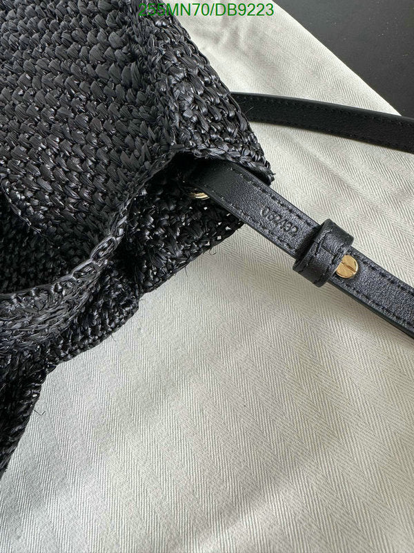 SAMC - LWO Bags - 009