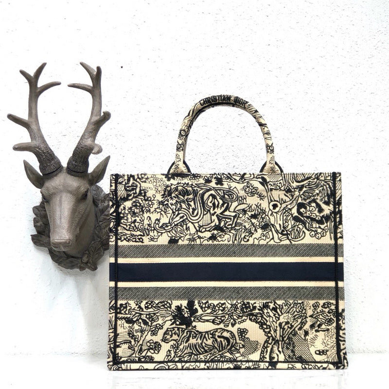 Glami-i - DOR Lady Bags - 714