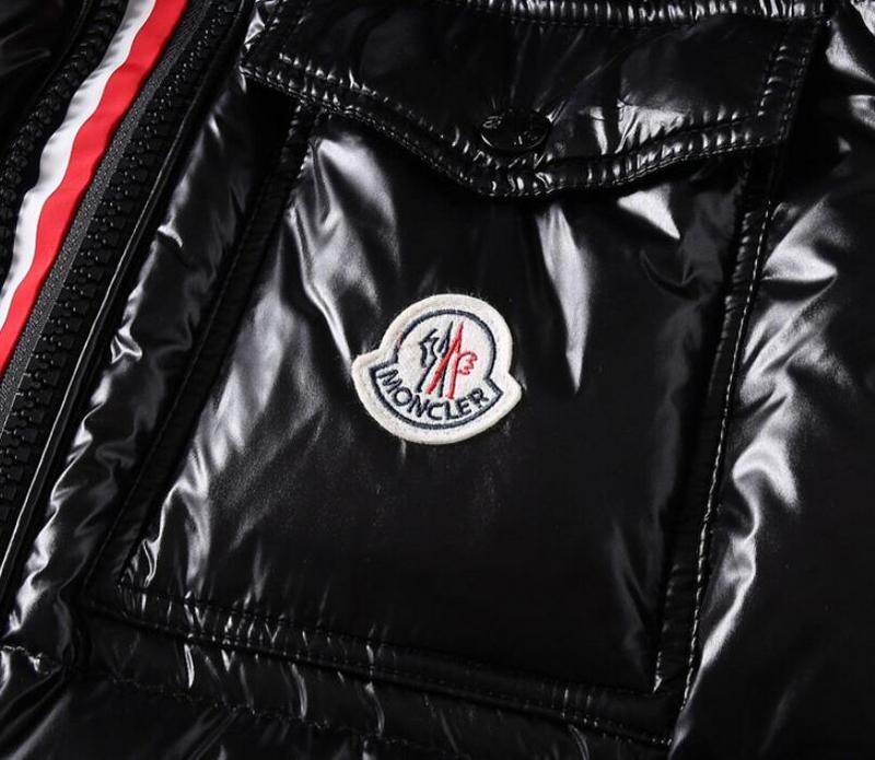 SAMC - Mix Jackets - 472