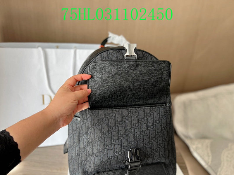 Glami - DOR Bags - 1114