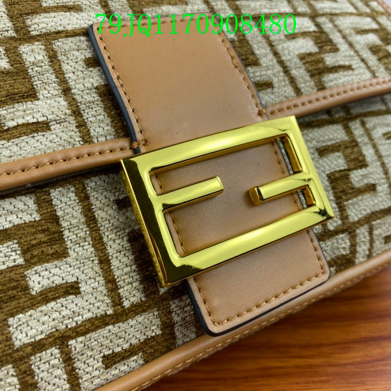 Glami - FDE Bags - 1368