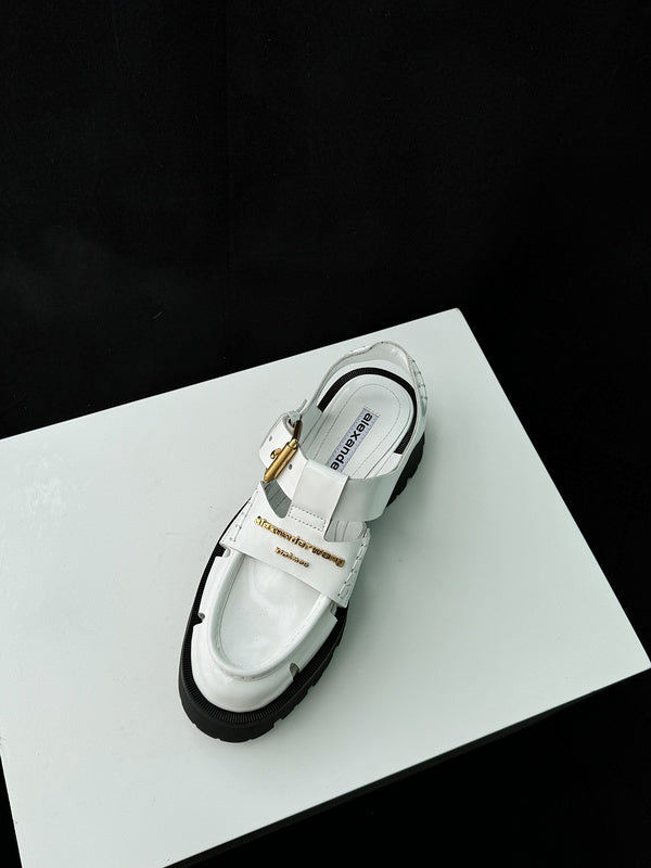 Glami - ALW Women Shoes - 496