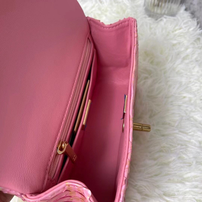 glamy - CHL Bags - 3055