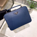 Glami-i - PD Men Bags - 243