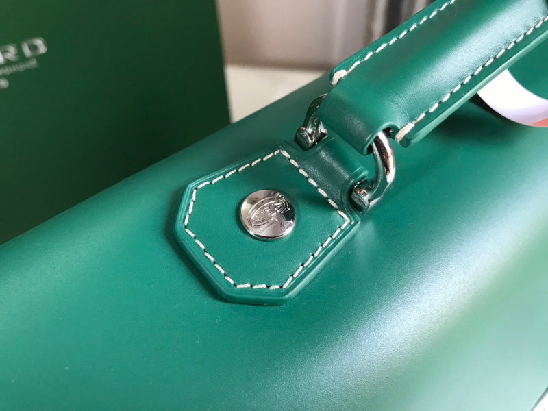 Glamy - GYO Bags - 934