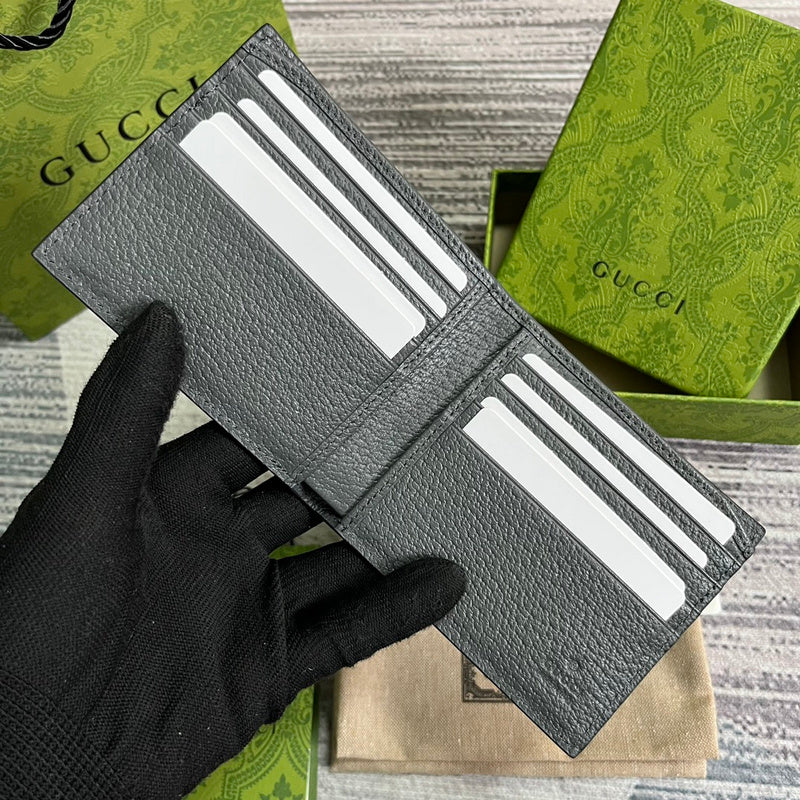 Glami - Glami Bags - 290
