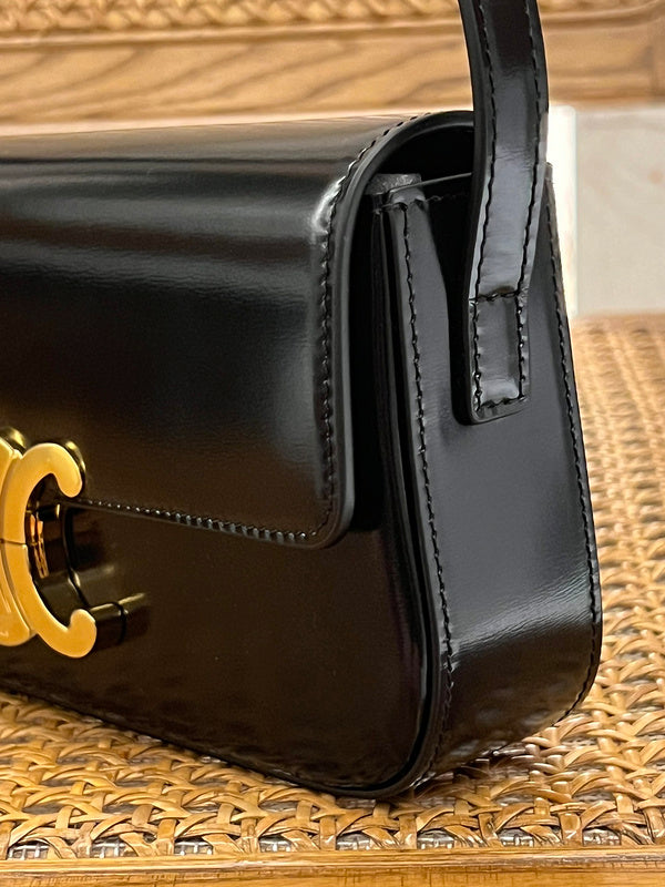 Glami - COL Bags - 057