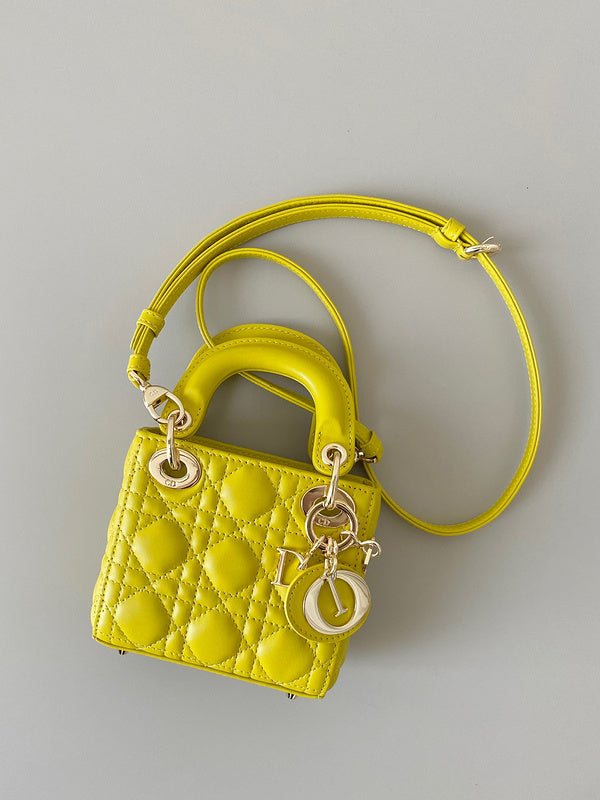 Glami - DOR Bags - 491
