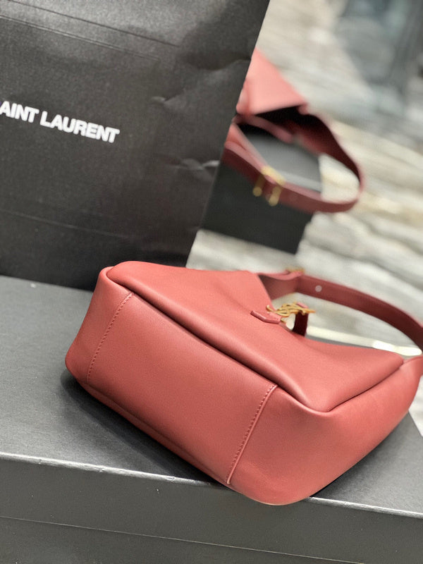 Glami- Glami- - SLY Bags - 229