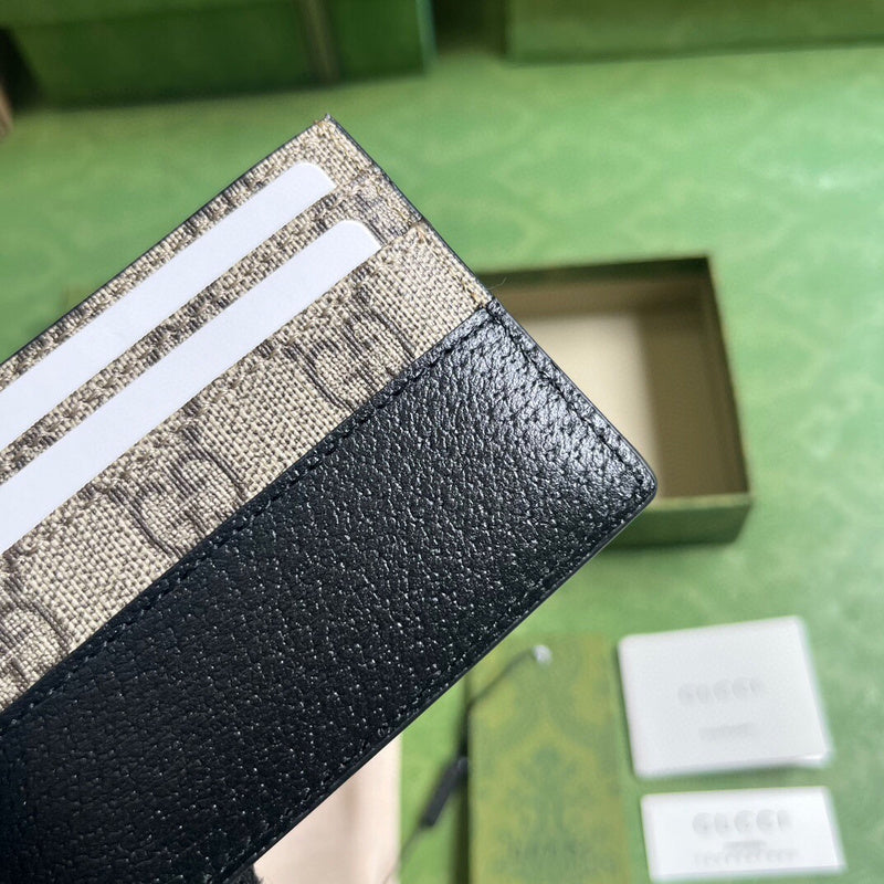 Glami Fashion - GCI Bags - 3464