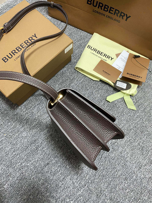 Glamy - BOR Bags - 898