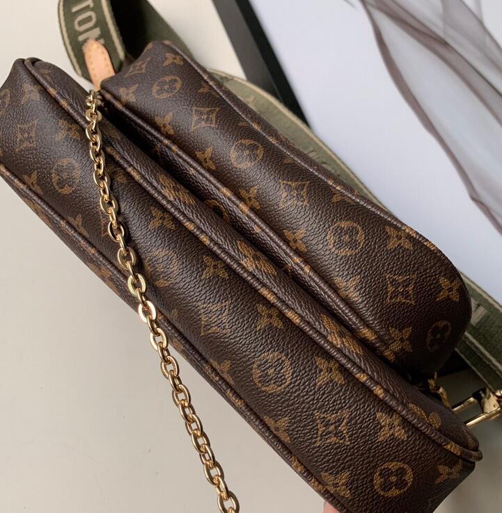 glamy - LOV Bags - 2941