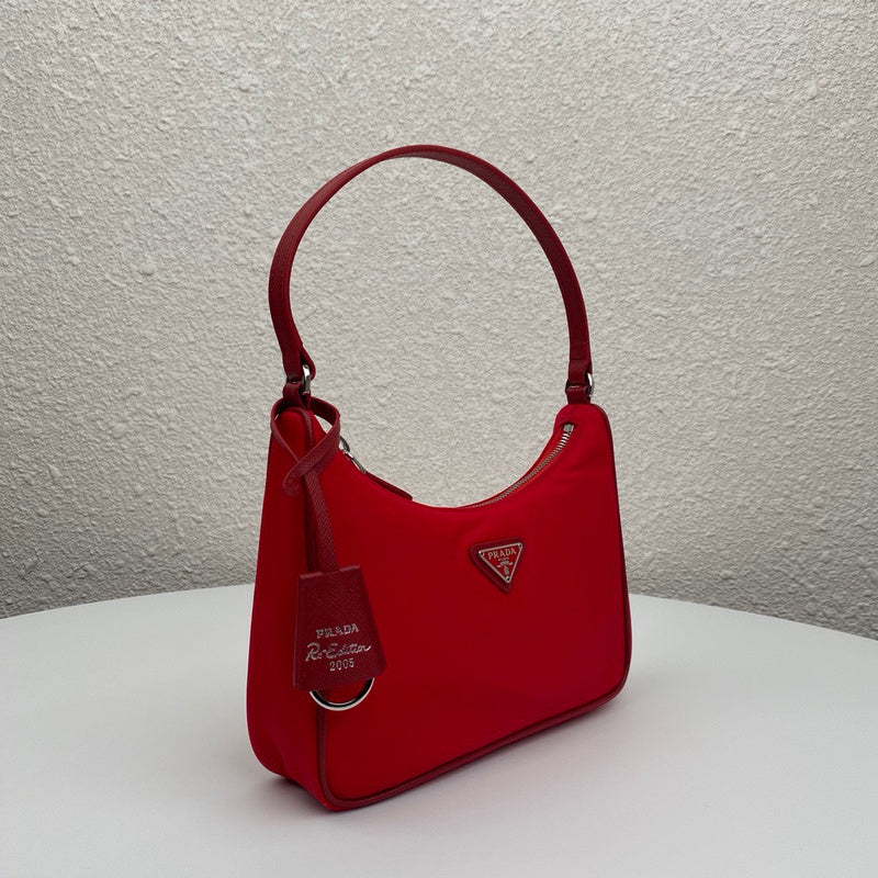 Glamy - PD Bags - 1878