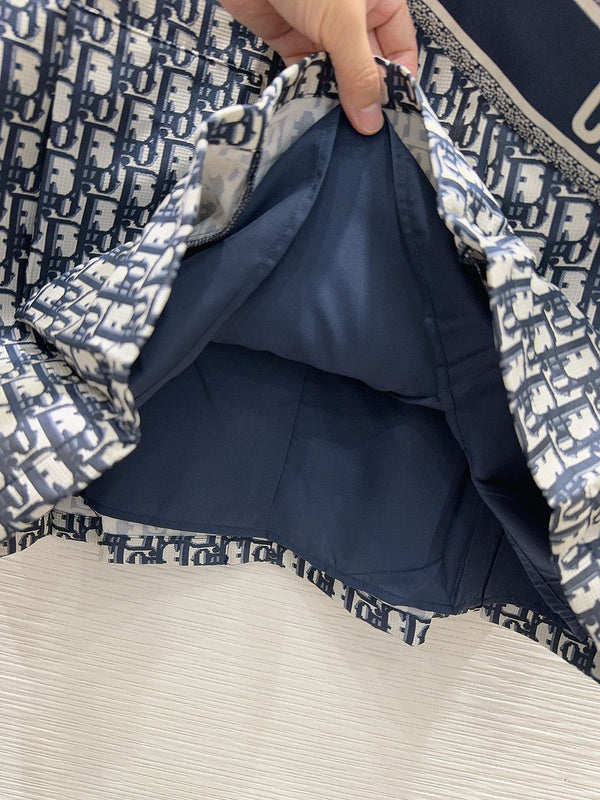 Glami - ALW Women Clothes - 154