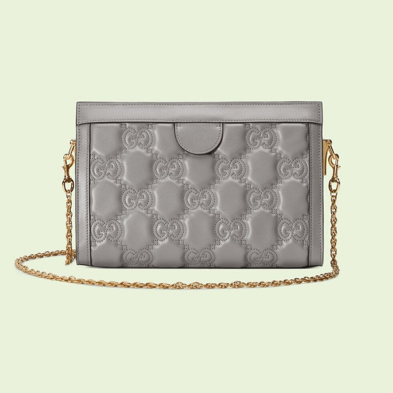 Glami-i GUKI Women Bags - 221