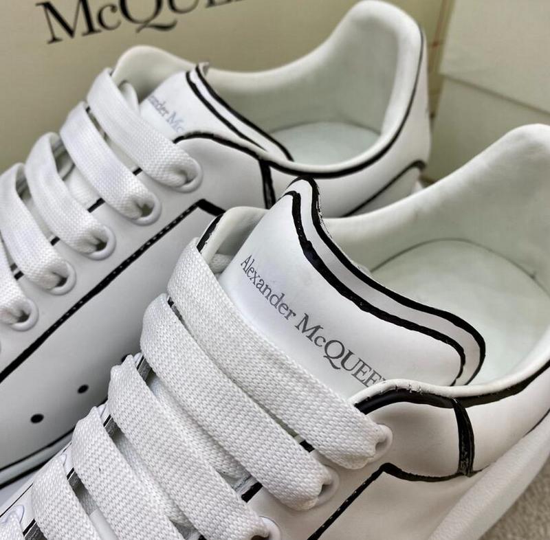 SAMC - AQ Men SHoes - 247