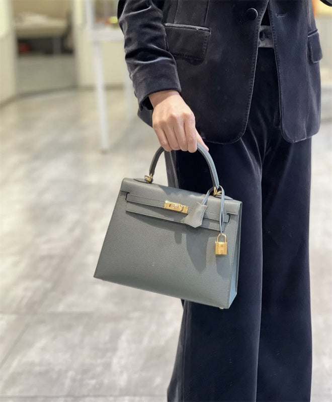 Glami - HMS Bags - 826
