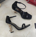 SAMC - YLS Women Shoes - 308