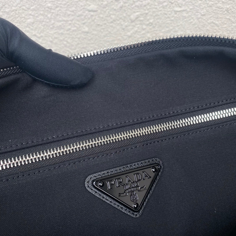 Glami-LAON - PD Bags - 054