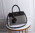 Satchel Bags - PDA Bags - 1339