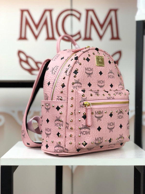 Glami-i - MQM Bags - 225