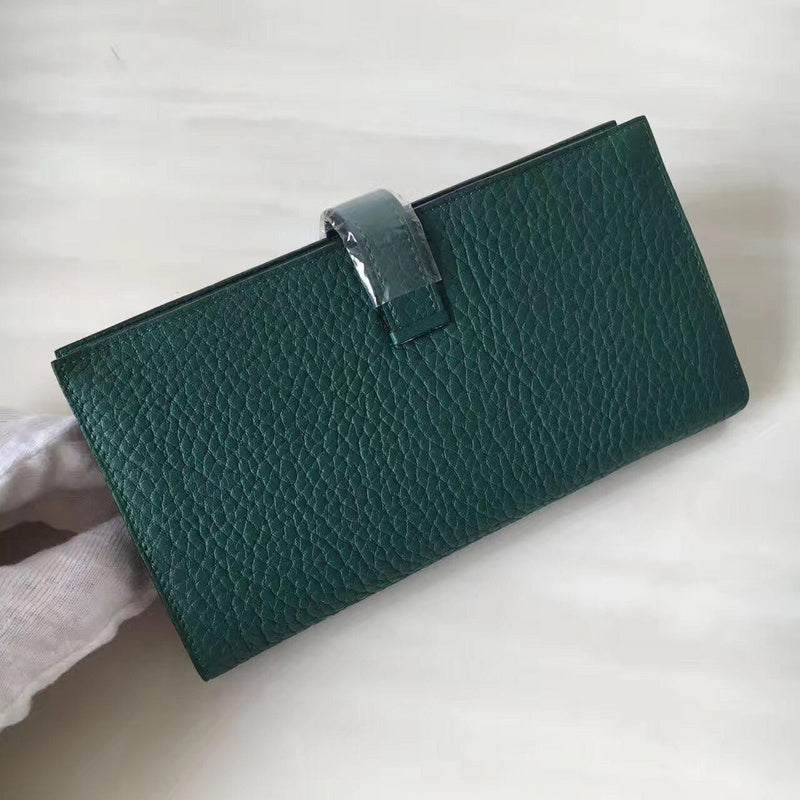 Satchel Bags - HMS-Bags - 686