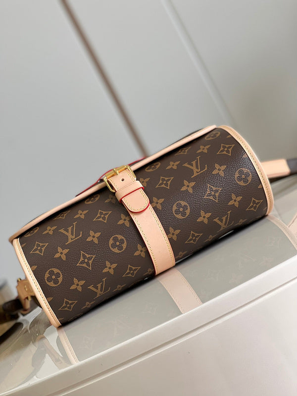 Glamy - LOV Bags - 543