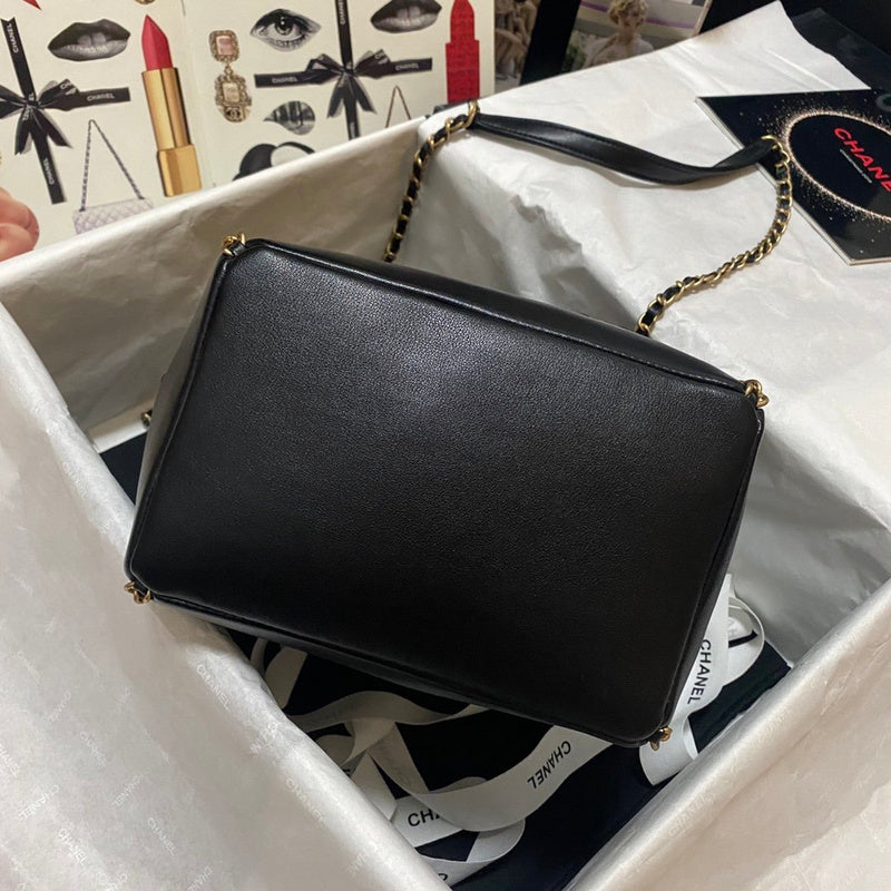 Glami-i - CHL Lady Bags - 546