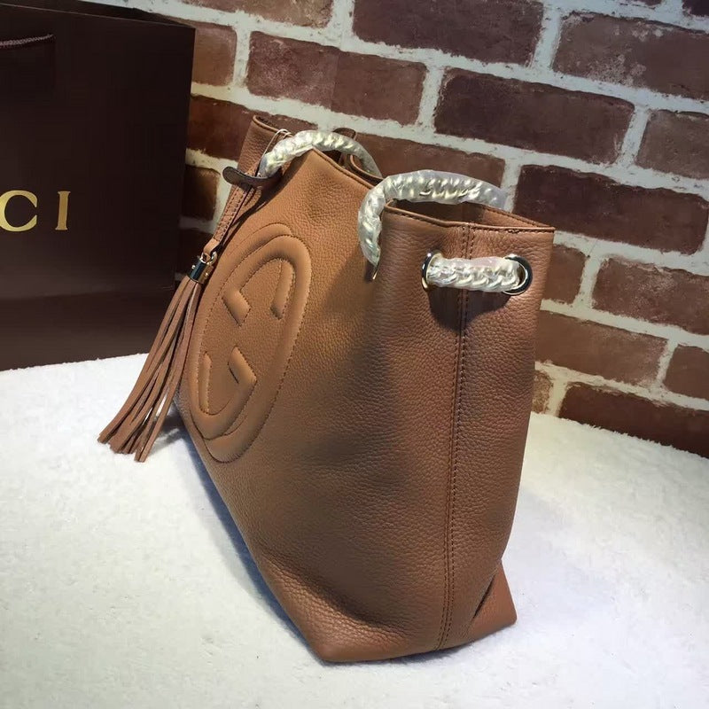GlamI - GCI Bags - 1210