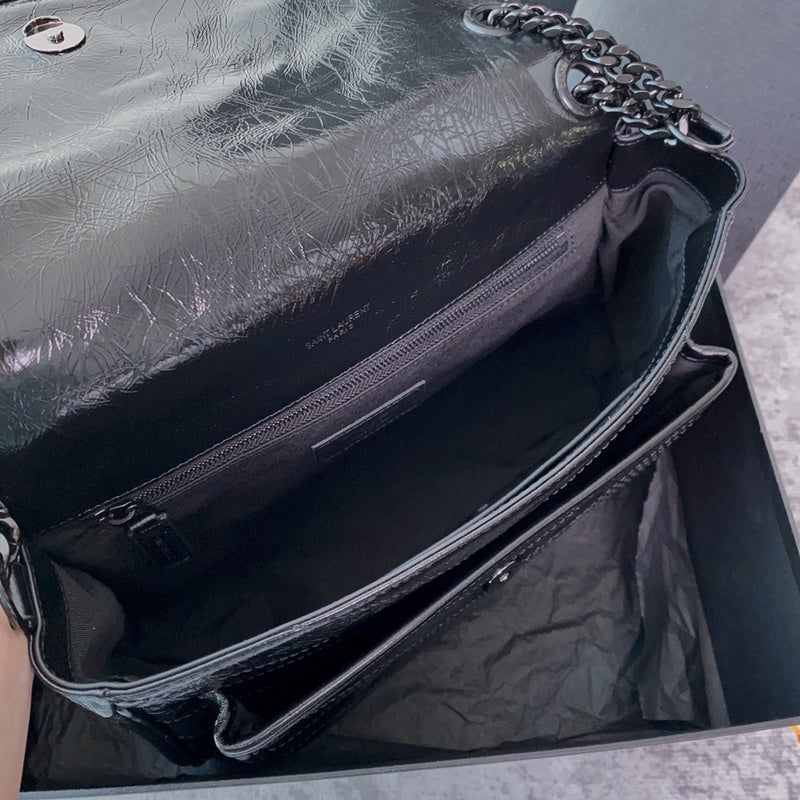 Glamy - YLS Bags - 320