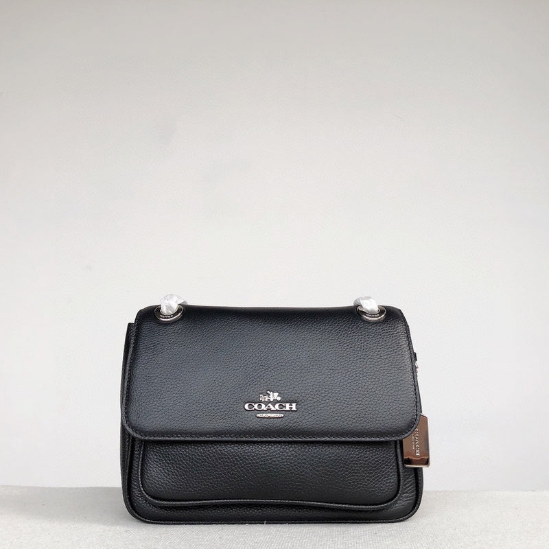 Glami-i CAH Bags - 352