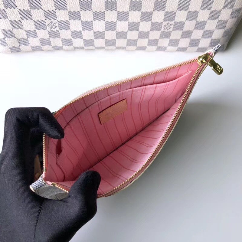Glami Fashion Lu-Vi bags - 17902